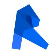 Revit API